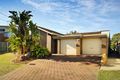 Property photo of 7 Brandy Court Kippa-Ring QLD 4021