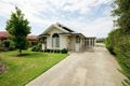 Property photo of 70 Yentoo Drive Glenfield Park NSW 2650