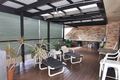 Property photo of 74 The Domain Nerang QLD 4211