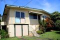 Property photo of 57 Griffith Street Sandgate QLD 4017