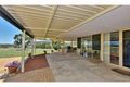 Property photo of 749 Campersic Road Brigadoon WA 6069