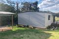 Property photo of 50A Telopea Road Hill Top NSW 2575