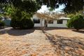 Property photo of 14 Dampier Street Wakool NSW 2710