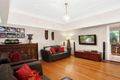 Property photo of 32 Leslie Street Bardon QLD 4065