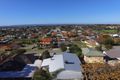 Property photo of 9 Rothbury Road Embleton WA 6062
