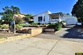 Property photo of 9 Rothbury Road Embleton WA 6062