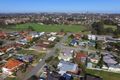 Property photo of 9 Rothbury Road Embleton WA 6062