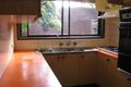 Property photo of 6/10 Kangerong Road Box Hill VIC 3128