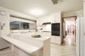 Property photo of 68 Cabinda Drive Keysborough VIC 3173