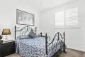 Property photo of 7 Austinmer Street Tullimbar NSW 2527