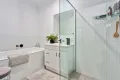 Property photo of 7 Austinmer Street Tullimbar NSW 2527