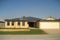 Property photo of 352 Oakmont Avenue Meadow Springs WA 6210