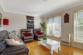 Property photo of 19 Robinia Drive Bowral NSW 2576