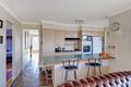 Property photo of 19 Robinia Drive Bowral NSW 2576