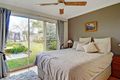 Property photo of 19 Robinia Drive Bowral NSW 2576
