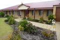 Property photo of 39 Valentine Road Binningup WA 6233