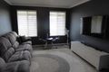 Property photo of 39 Valentine Road Binningup WA 6233