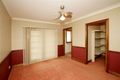 Property photo of 70 Yentoo Drive Glenfield Park NSW 2650