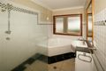 Property photo of 70 Yentoo Drive Glenfield Park NSW 2650