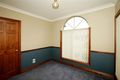 Property photo of 70 Yentoo Drive Glenfield Park NSW 2650