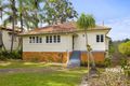 Property photo of 1 Laird Street Ashgrove QLD 4060