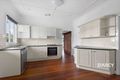 Property photo of 1 Laird Street Ashgrove QLD 4060