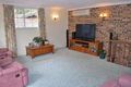 Property photo of 15 Elm Place North Rocks NSW 2151