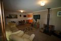 Property photo of 73 North Road Lower Beechmont QLD 4211