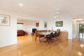 Property photo of 14 Boambillee Street Mount Gravatt East QLD 4122