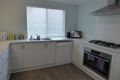Property photo of 39 Valentine Road Binningup WA 6233