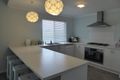 Property photo of 39 Valentine Road Binningup WA 6233