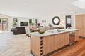 Property photo of 33 Warrane Road Roseville Chase NSW 2069