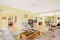 Property photo of 20 Cooyong Road Terrey Hills NSW 2084