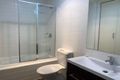 Property photo of 107/40-52 Percy Street Brunswick VIC 3056
