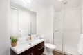 Property photo of 107/40-52 Percy Street Brunswick VIC 3056