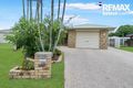 Property photo of 13 Katie Court Ooralea QLD 4740