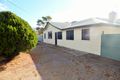 Property photo of 14 Dampier Street Wakool NSW 2710