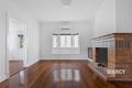 Property photo of 1 Laird Street Ashgrove QLD 4060