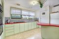Property photo of 50 Hughes Avenue Edithvale VIC 3196