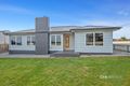 Property photo of 41 Massey Street Smithton TAS 7330