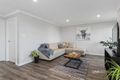 Property photo of 41 Massey Street Smithton TAS 7330