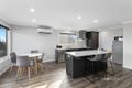 Property photo of 41 Massey Street Smithton TAS 7330
