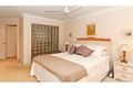 Property photo of 2/24 Poinciana Crescent Bundall QLD 4217