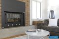 Property photo of 50 Morgan Crescent Curtin ACT 2605