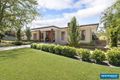 Property photo of 50 Morgan Crescent Curtin ACT 2605