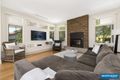 Property photo of 50 Morgan Crescent Curtin ACT 2605