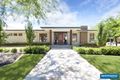Property photo of 50 Morgan Crescent Curtin ACT 2605