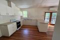 Property photo of 370 Schoolhouse Lane Hilldene VIC 3660