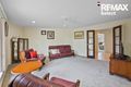 Property photo of 13 Katie Court Ooralea QLD 4740