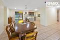 Property photo of 13 Katie Court Ooralea QLD 4740